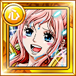 #2631. Shirahoshi 6+ #2631. Shirahoshi 6+