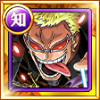 #2747. Halloween Doffy #2747. Halloween Doffy