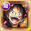 #2749. Raid Halloween Luffy #2749. Raid Halloween Luffy