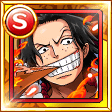 #5032. Log Ace v2 #5032. Log Ace v2