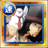 #322. Rob Lucci Dock One Sawyer, Treenail Specialist (Slasher,Powerhouse) #322