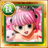 #438. Ghost Princess Perona - Sweets #438