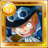 #513. Sabo Mt. Corvo's Brothers 3, Cup of Sworn Brotherhood #513