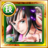 #532. Nico Robin Cherry Blossoms in Full Bloom #532