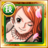 #536. Nami Blossom Climate #536