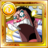 #802. Mr. 2 Bon Clay Voyage Dream: Okama Way #802