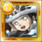 #829. Trafalgar Law, the Boy Saved by Fate #829