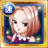 #1054. Hina, Polite Honor Student #1054