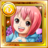 #1093. Rebecca, Rainbow Melody #1093