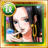 #1194. Boa Hancock, Maiden Drowned in Love #1194