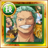 #1388. Roronoa Zoro, Unfortunate Port Bird: Yakkoudori (Slasher,Driven) #1388
