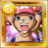 #1524. Tony Tony Chopper, Spring Scenery on the Winter Island #1524