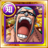 #1550. Franky, Rocket Launcher (Shooter,Free Spirit) #1550