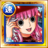 #1674. Perona, Audacious Swimsuit Princess #1674