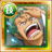 #1804. Roronoa Zoro, East Blue Swordsman #1804