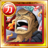 #1849. Sakazuki, Trembling Calamity #1849