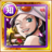 #1885. Nico Robin, Capturing the Sickle Weasel #1885