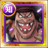#1937. Blackbeard, The Darkness that Challenges the Sun #1937