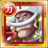 #2041. "Whitebeard" Edward Newgate, Remembering the Days of the Great Pirate Era #2041
