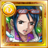 #2068. Tashigi, Ambitions of a Female Swordsman #2068