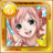 #2173. Shirahoshi, Deep Sea Mermaid #2173