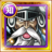 #2209. Ganfor, Divine Return #2209