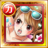 #2213. Charlotte Pudding, Devilish Swimsuit #2213