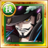 #2256. Dracule Mihawk, The Strongest Swordsman #2256