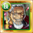 #2296. Demon Lord Rayleigh, Halloween Midnight Parade #2296