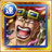 #2383. Eustass Kid, The Problem Children's Pirate Alliance #2383