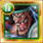 #2403. Blackbeard, Eye of the Storm Heralding a New Era #2403