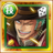 #2414. Roronoa Zoro, Lone Wolf on the Prairie #2414