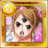 #2431. Charlotte Pudding, Memory Flashback #2431