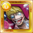 #2437. Corazon, The Plan to Save Law #2437
