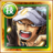 #2438. Trafalgar Law, 13 Year Fate #2438