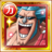#2463. Franky, Franky Tank #2463