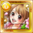 #2496. Charlotte Pudding, Melty Cherry Blossom #2496