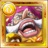 #2502. Streusen, Musical Cooking #2502