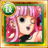 #2548. Perona, Celebrate the Wonderful Cruise #2548