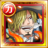 #2585. Sanji, Diable Jambe Knight #2585
