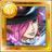 #2587. Vinsmoke Reiju, Poisonous Pink Knight #2587