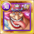 #2612. Big Mom, Yonko in Contact #2612