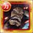#2613. Kaido, Yonko #2613