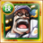 #2687. Sengoku, Resourceful General of the Summit War #2687