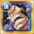 #2726. Raizo of the Mist, A Ninja Returning From 20 Years Past #2726