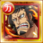 #2727. Foxfire Kinemon, A Samurai Returning From 20 Years Past #2727