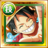 #2734. Monkey D. Luffy, 5th Emperor #2734