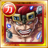#2736. Eustass Kid, The Loser with an Unbreakable Spirit #2736