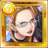 #2761. Kalifa, Bubble Master #2761