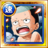 #2790. Kozuki Momonosuke #2790